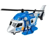 flota-miejska-helikopter-policyjny-material-plastik