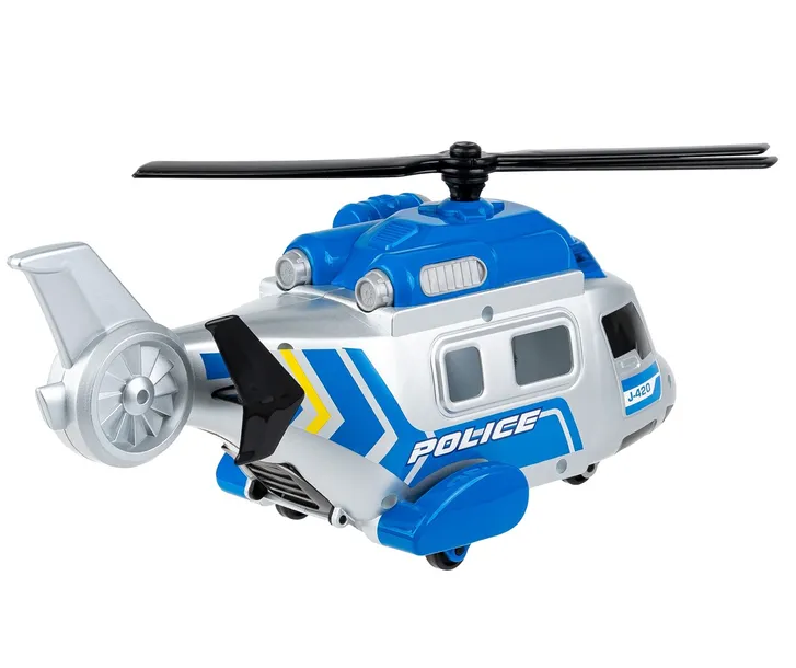 flota-miejska-helikopter-policyjny-wiek-dziecka-3-lata