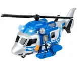 flota-miejska-helikopter-policyjny-wysokosc-produktu-15-cm