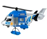 flota-miejska-helikopter-policyjny-produkt-wprowadzony-do-obrotu-na-terenie-ue-przed-13-12-2024-tak