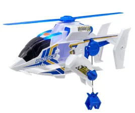 flota-miejska-helikopter-nocny-patrol