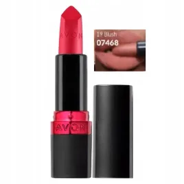 avon-ultramatowa-szminka-19-blush-v2