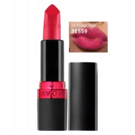avon-ultramatowa-szminka-24-power-pink-v2
