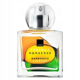 avon-perfect-nonsense-bamboozie-cocktail-woda-perfumowana-50-ml