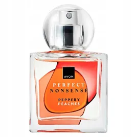 avon-perfect-nonsense-peppery-peaches-woda-perfumowana-50-ml