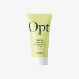 oriflame-ochronny-krem-rozswietlajacy-opt-optimals-daily-glow-spf-50-30ml