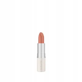 farmasi-bb-glaze-nawilzajaca-pomadka-do-ust-05-pink-beige-4g
