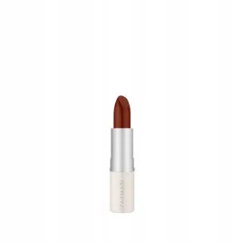 farmasi-bb-glaze-nawilzajaca-pomadka-do-ust-03-black-cherry-4g