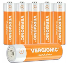 baterie-alkaliczne-bateria-6-szt-aa-r6-pakuszki-mocne-15v-50-mm-o14