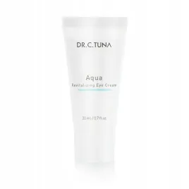 farmasi-dr-c-tuna-aqua-krem-pod-oczy-20ml