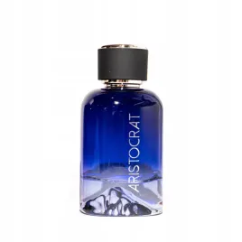 farmasi-aristocrat-edp-dla-mezczyzn-100ml