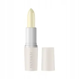farmasi-balsam-do-ust-w-pomadce