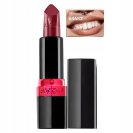 avon-ultrakremowa-szminka-44-peachy-nude-v2