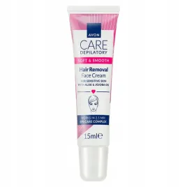avon-krem-do-depilacji-twarzy-avon-care-15ml