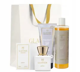 glantier-zestaw-maxi-dla-niej-497-perfumy-premium-olejek-balsam-torebka