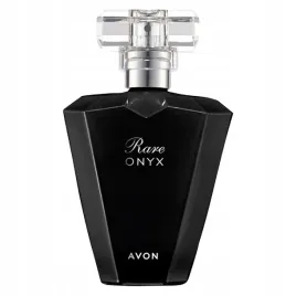 avon-rare-onyx-woda-perfumowana-50ml