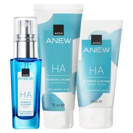avon-zestaw-kosmetykow-ujedrniajacych-anew-ha-serum-krem-maseczka