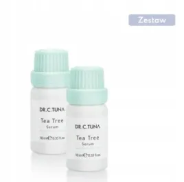 farmasi-dr-c-tuna-tea-tree-2x-serum-10ml