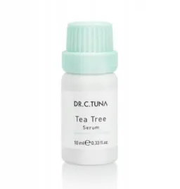 farmasi-dr-c-tuna-tea-tree-serum-10ml