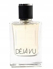 farmasi-woda-perfumowana-deja-vu-edp-dla-mezczyzn-50ml
