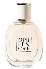 farmasi-woda-perfumowana-opulence-edp-dla-kobiet-50ml