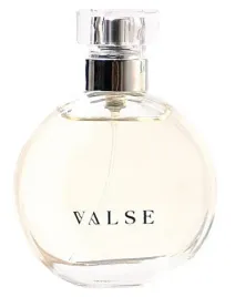 farmasi-woda-perfumowana-valse-edp-dla-kobiet-50ml