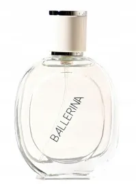 farmasi-woda-perfumowana-ballerina-edp-dla-kobiet-50ml