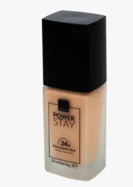 avon-podklad-do-twarzy-24-godziny-power-stay-30ml-light-nude-220g