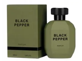 glantier-perfumy-glantier-black-pepper-100-ml