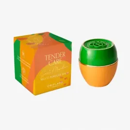oriflame-regenerujacy-balsam-tender-care-mandarynka-105ml