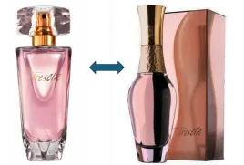 avon-treselle-woda-perfumowana-50-ml
