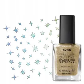 avon-zestaw-do-stylizacji-paznokci-festive-gold-lakier-naklejki