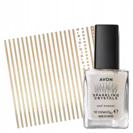 avon-zestaw-do-stylizacji-paznokci-like-a-star-lakier-naklejki