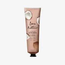 oriflame-odzywczy-krem-do-rak-love-nature-z-olejem-kokosowym-150ml