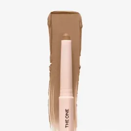 oriflame-cien-do-powiek-sztyfcie-the-one-colour-unlimited-matte-cinnamon