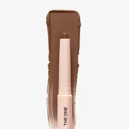 oriflame-cien-do-powiek-sztyfcie-the-one-colour-unlimited-matte-deep-brown