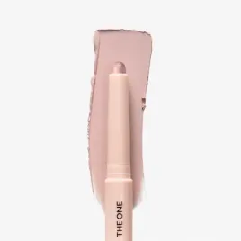 oriflame-cien-do-powiek-w-sztyfcie-the-one-colour-unlimited-nude