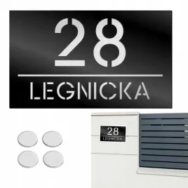 tabliczka-z-numerem-domu-duza-tablica-adresowa-na-dom-adresowka-20x33-cm