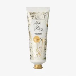 oriflame-nawilzajacy-krem-do-rak-milk-and-honey-gold-75ml
