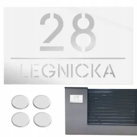 tabliczka-z-numerem-domu-duza-tablica-adresowa-na-dom-adresowka-20x33-cm