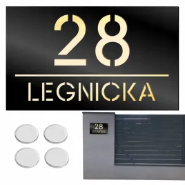 tabliczka-z-numerem-domu-duza-tablica-adresowa-na-dom-adresowka-20x33-cm