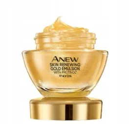 avon-emulsja-ze-zlotem-na-noc-anew-ultimate-50ml