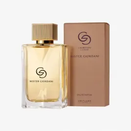 oriflame-woda-perfumowana-giordani-gold-mister-giordani-75ml