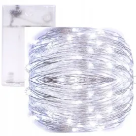 100-mikro-led-drucik-lampki-na-baterie-biale-zimne