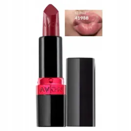 avon-ultrakremowa-szminka-62-pout-v2