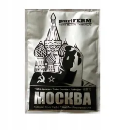 drozdze-gorzelnicze-puriferm-turbo-moskwa-mockba-140-g-na-25l