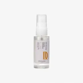 oriflame-serum-przeciw-rozdwajaniu-sie-wlosow-duologi-30ml