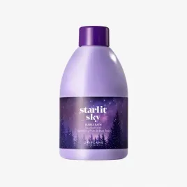 oriflame-plyn-do-kapieli-starlit-sky-300ml