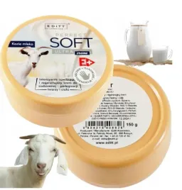 krem-do-twarzy-ciala-z-kozim-mlekiem-150g