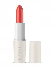 farmasi-kremowa-pomadka-do-ust-14-scarlet